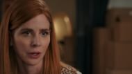 A still from the show (Image via Netflix)